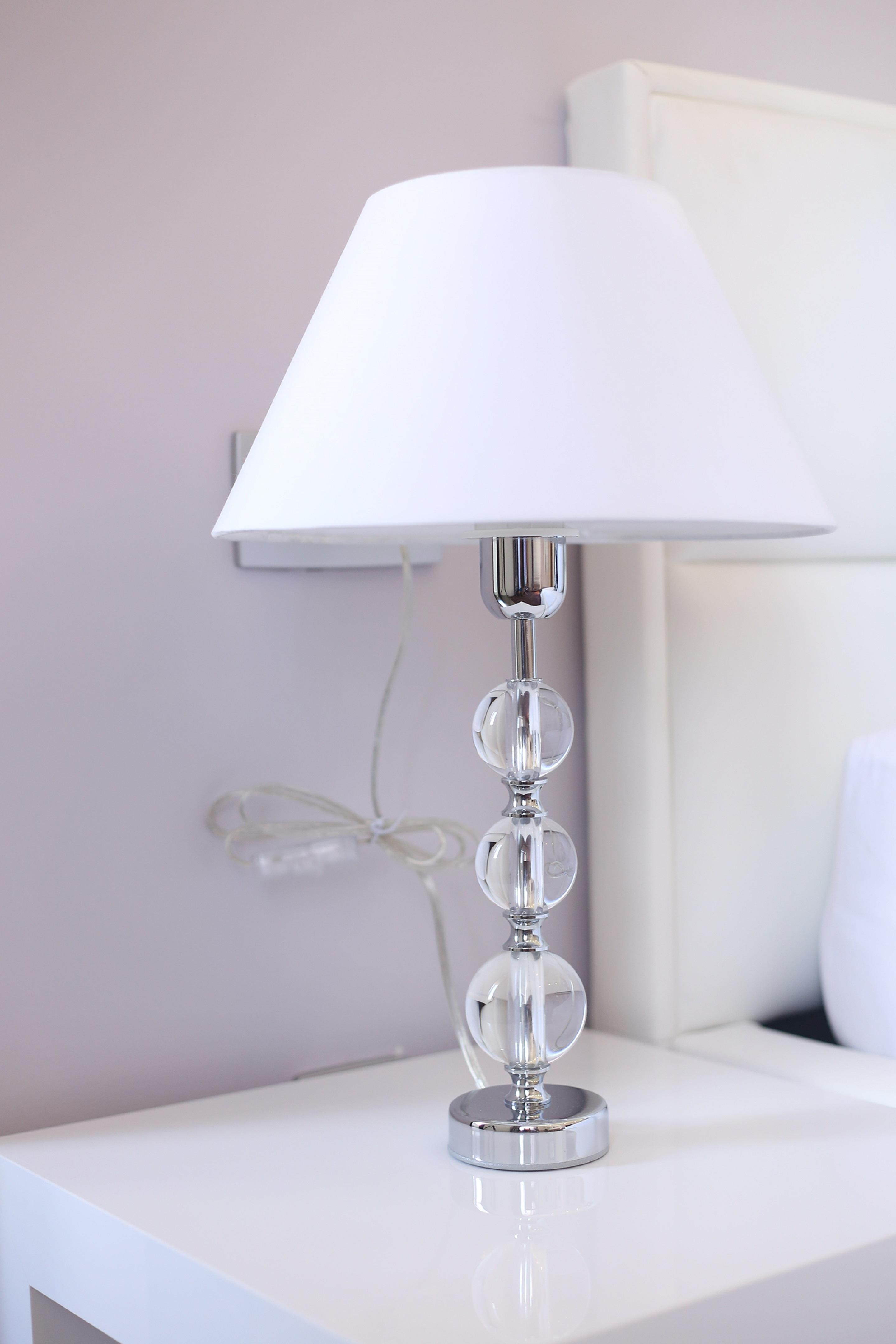 Starlight Luxury Rooms Split Exterior foto