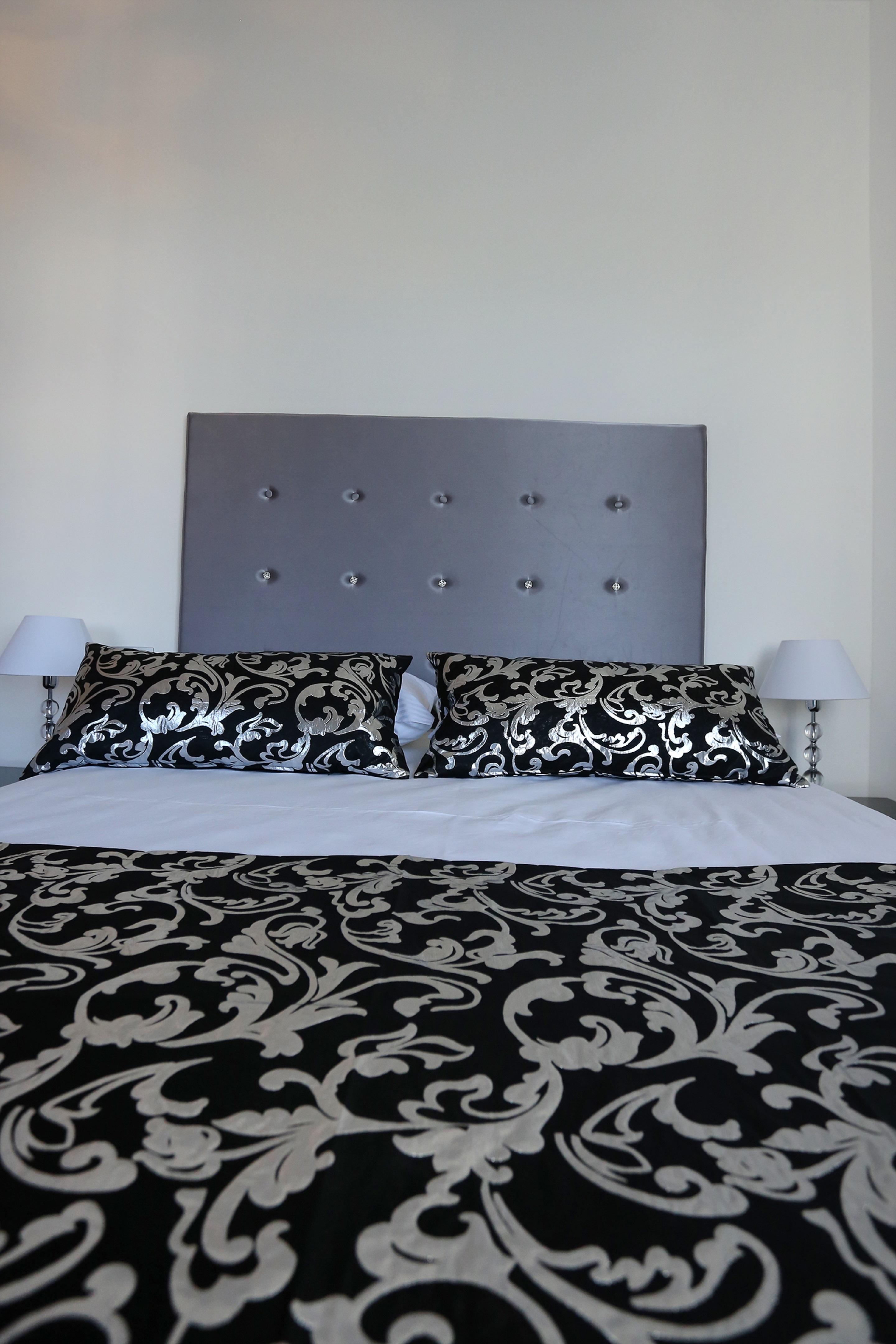 Starlight Luxury Rooms Split Exterior foto
