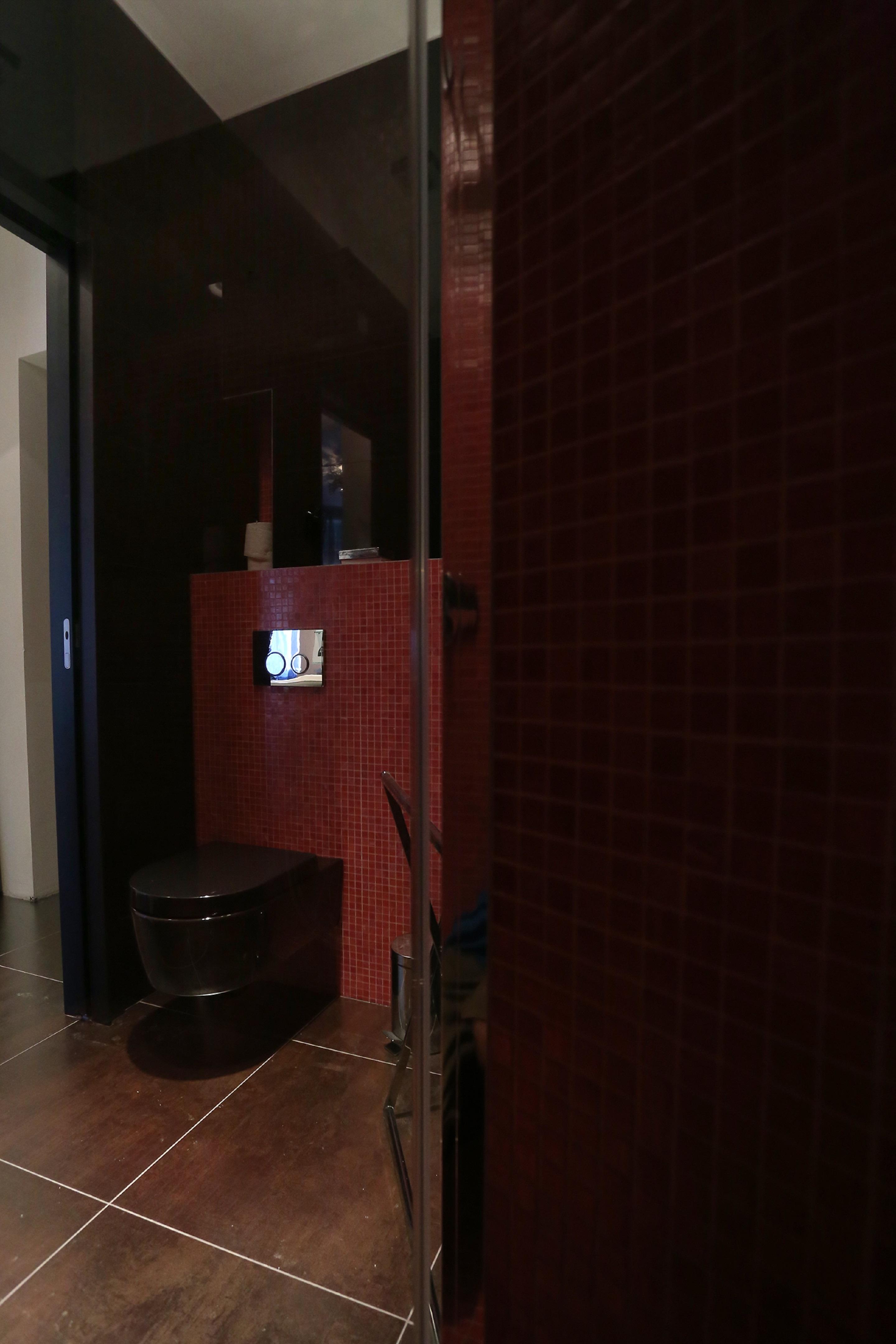 Starlight Luxury Rooms Split Exterior foto