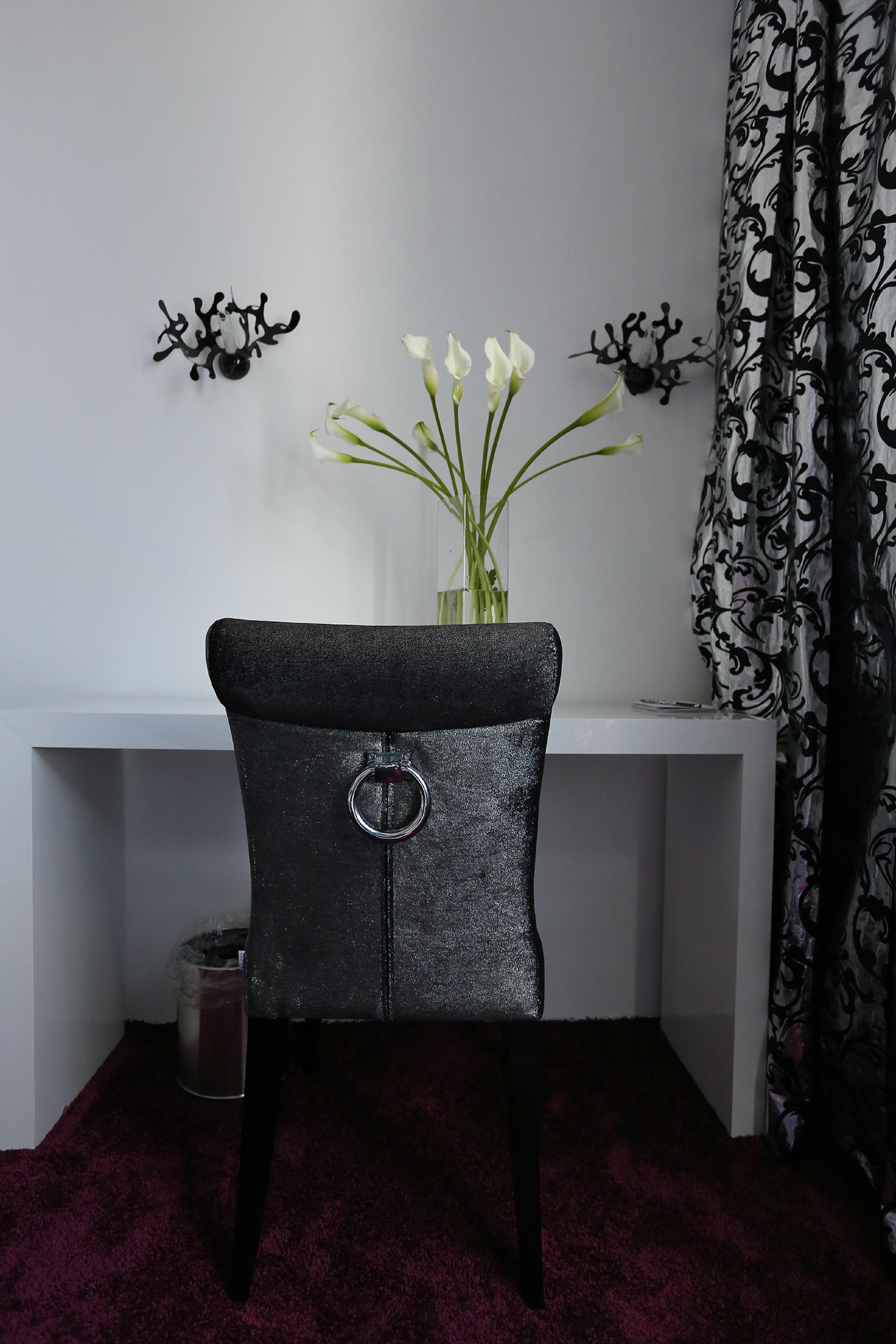 Starlight Luxury Rooms Split Exterior foto