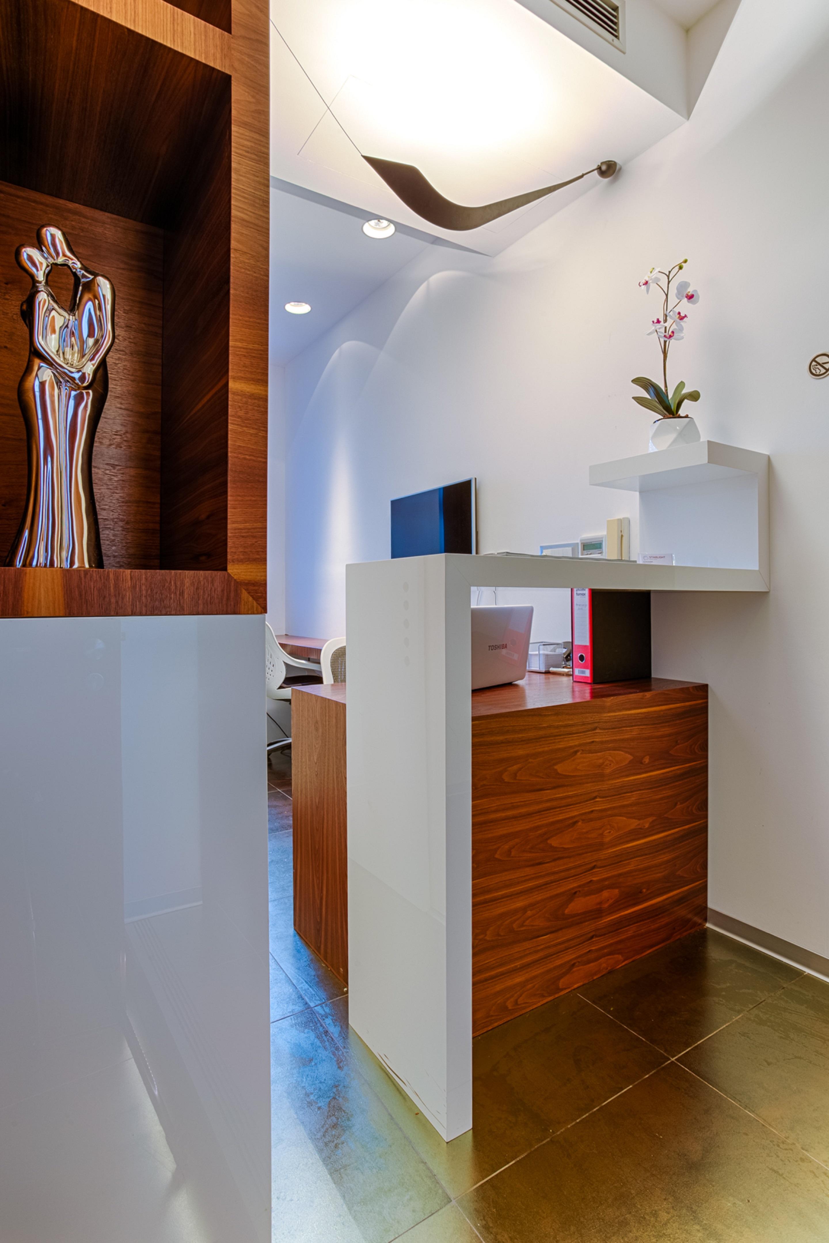 Starlight Luxury Rooms Split Exterior foto